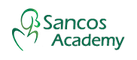 SANCOS ACADEMY