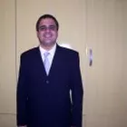 SERGIO Luiz de Castro MANHÃES