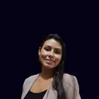 Aline Consig