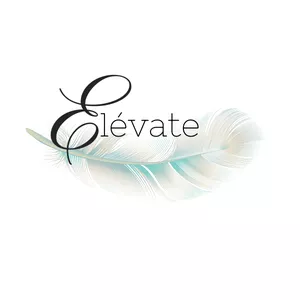 Imagen de portada para Curso online ELÉVATE