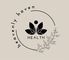 Heavenly Haven Health School