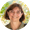 Véronique Gauthier
