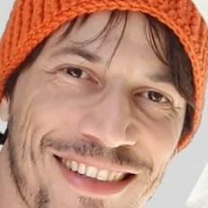 Sobre Fábio Marçal