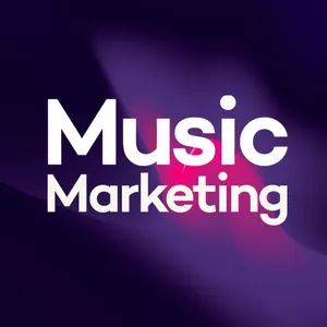 Imagem do curso Music Marketing 6ª edição