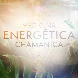 Imagen de portada para Curso online Medicina Energética - En Linea Junio 2023