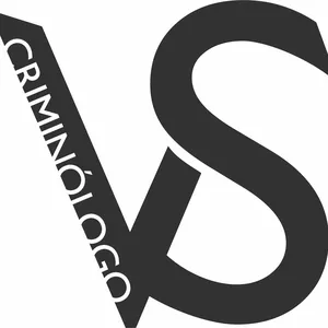 Imagen de portada para Curso online Inducción al Estándar EC0062 Consultor en Sistemas de Gestión de la Seguridad.