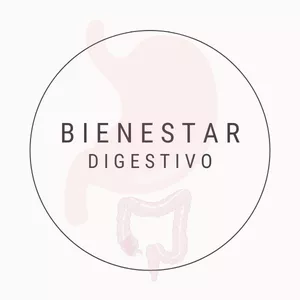 Imagen de portada para Curso online E-GASDI PRO