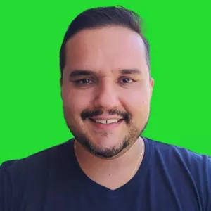 Imagem de capa para o Curso online Captação de Recursos Orientada para Resultados