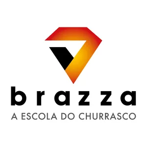 Imagem de capa para o Curso online Segredo do Brazza