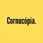 Cornucópia