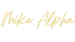 Mike Alpha Coaching & Consulting