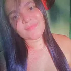 Foto do autor RECANTO DO SABER INFANTIL