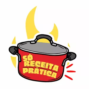 Imagem de capa para o Ebook AIRFRYER +150