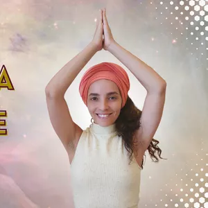 Imagem de capa para o Curso online Jornada Unidade