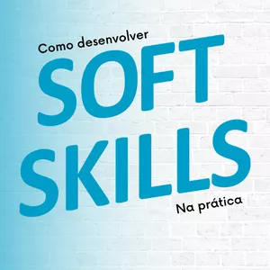 Imagem do curso Soft Skills na prática