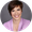Nadyne Bienvenue