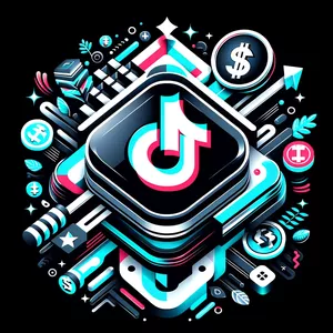 Imagen de portada para Curso online TikPulse