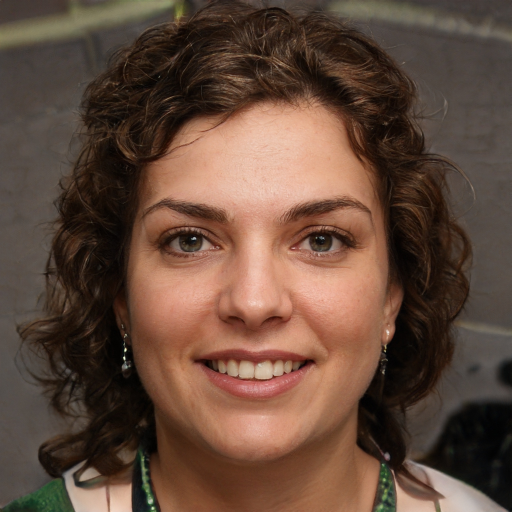 Claudia da Cunha