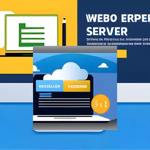 Imagem de capa para o Serviço online Consultoria em Desenvolvimento Web "Full Stack"