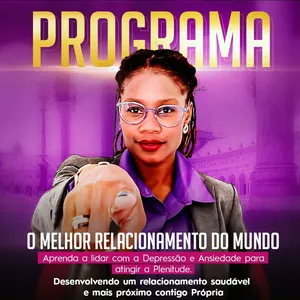 Imagem de capa para o Curso online O Raio X da Tua Identidade