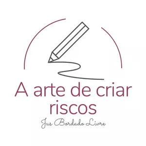 Imagem de capa para o Curso online A Arte De Criar Riscos