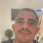 Foto do autor FERNANDES