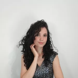 Imagen de portada para Curso online Entrenamiento de canto 