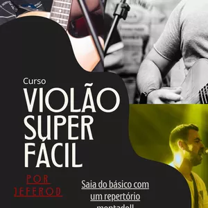 Imagem do curso saindo do básico