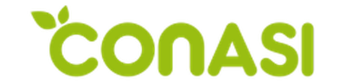 CONASI ACADEMY logo