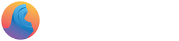 Clarkie Consulting