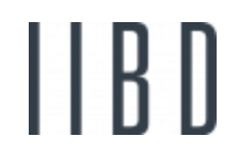 IIBD Global
