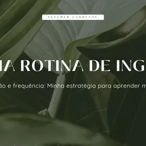 Imagem de capa para o Ebook Guia de estudo 