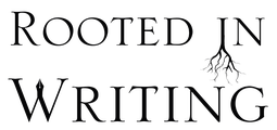 The Garden Shed logo