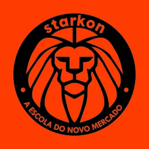 Imagem de capa para o Curso online Marketing PRO - curso completo reconhecido pelo MEC (pagamento recorrente)