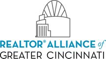 Cincinnati Area Board of Realtors logo