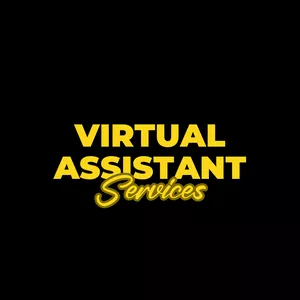 Cover image for Online service Online translation services