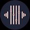D.C.Audioproduction - Davide Castagnone