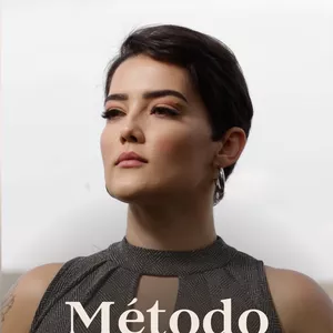 Imagem de capa para o Ebook VSI - Venda Sua Imagem