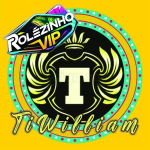 Imagem de capa para o Curso online Rolêzinho VIP