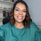 Beatriz Soares