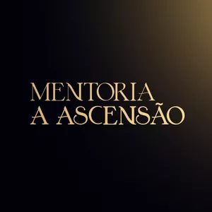Imagem de capa para o Curso online Programa de aceleração de carreira -  A Ascensão 