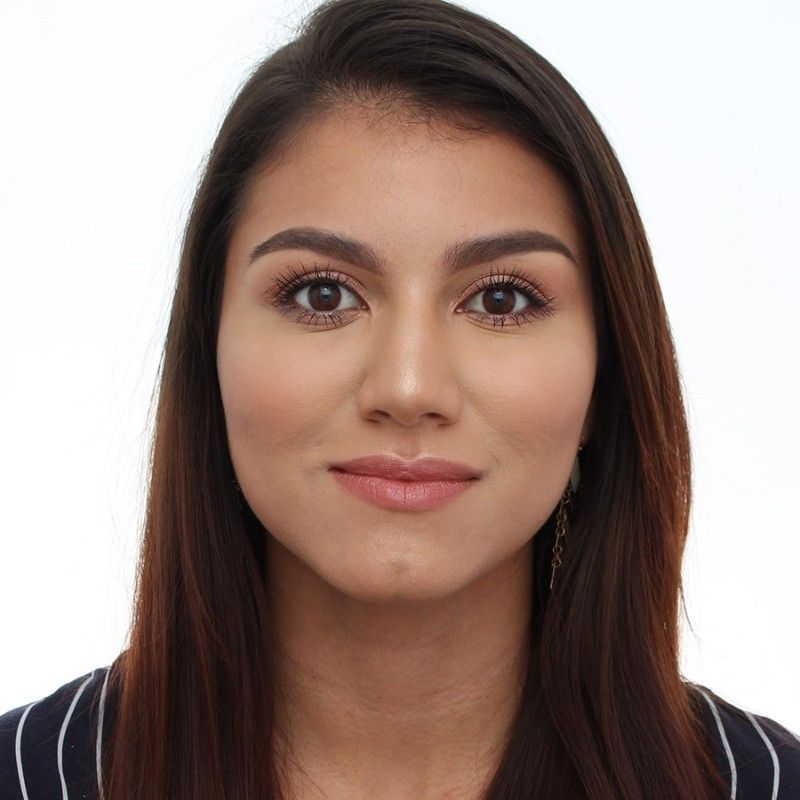 Marlúcia Brito S.