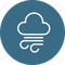 Cloud Certification Training