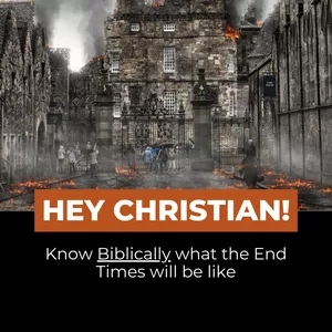 Cover image for Ebook Uncomplicated Apocalypse