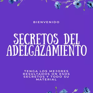 Imagen de portada para Ebook Metodo ESDA
