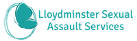 Lloydminster Sexual Assault Services's School