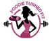 Foodie Turned Fit Wellness