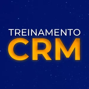 Imagem de capa para o Curso online Treinamento Contador Referência para Médicos