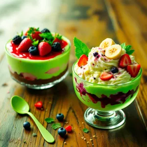 Imagen de portada para Curso online Dulces que Cuidan – 10 Postres Sin Culpa”