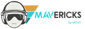 Mavericks Marketing School